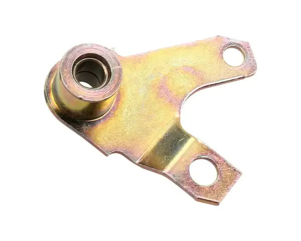 Accelerator Pedal Lever VW T25 1979–1992