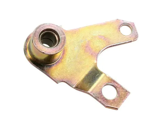 Accelerator Pedal Lever VW T25 1979–1992
