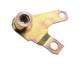 Accelerator Pedal Lever VW T25 1979–1992