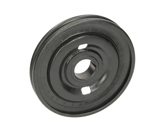 Crank Pulley (Standard) VW Beetle 1963–1998 VW T2 Split 1963–1967 VW T2 Bay 1600cc 1967–1979 & Brazilian Bay
