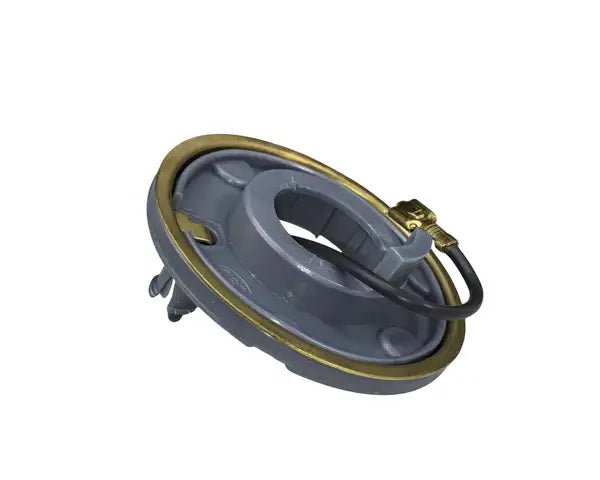 Steering Wheel Horn Ring VW T25 1979-1992 VW T4 1990-1995