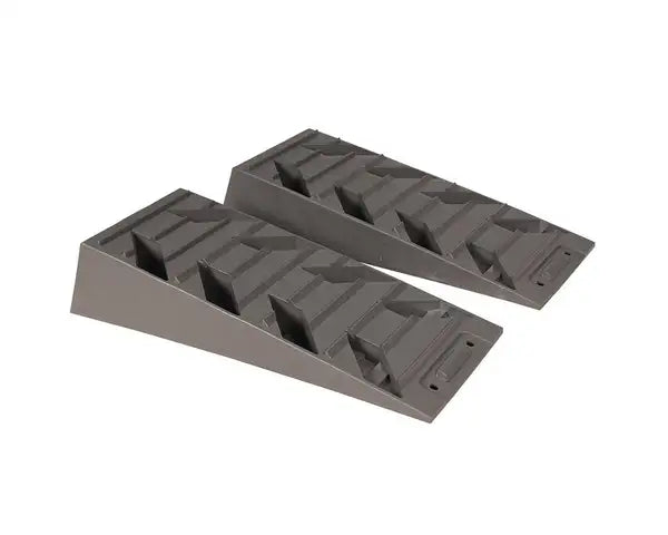 Van Levelling Chocks (1 Pair)