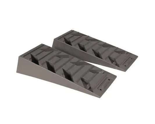 Van Levelling Chocks (1 Pair)