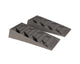 Van Levelling Chocks (1 Pair)