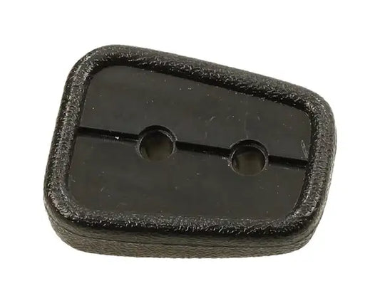 Door Grab handle Packing VW T25 1979–1992