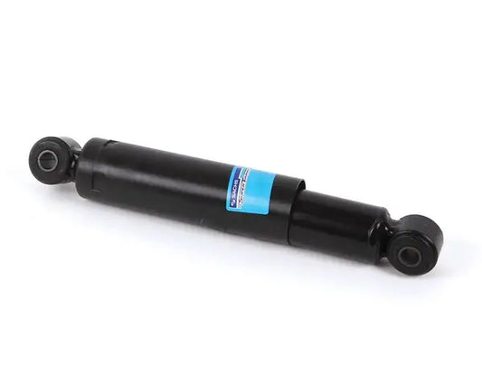 Front Shock Absorber VW T2 Bay 1967–1970 (Drum Brake Models)