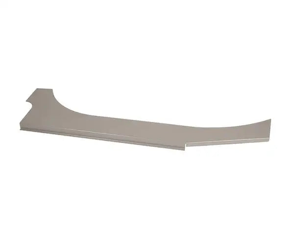Engine Bay Chassis Leg Repair Offside (Right) VW T2 Bay 1971–1979