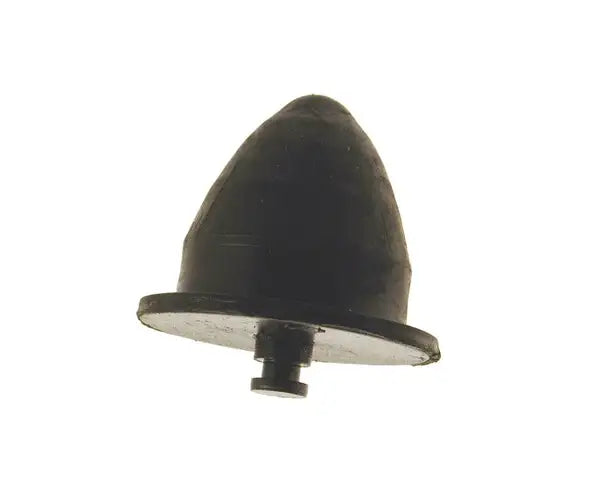 Bump Stop (Lower) T2 Bay 1967–1979