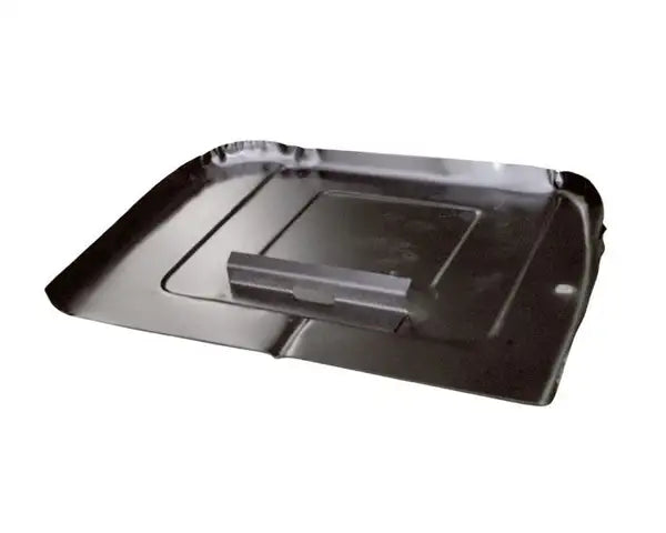 Battery Tray for VW Beetles 1946–1998