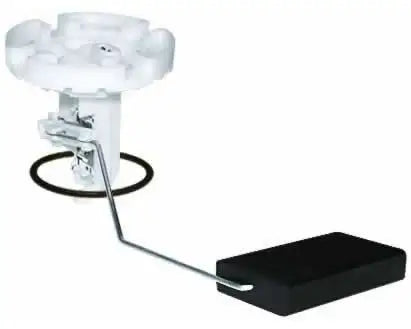 Fuel Tank Sender Unit VW T25 1979–1987