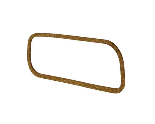 Rocker Cover Gasket VW T2 Bay 1700cc, 1800cc, 2000cc 1971–1979 VW T25 2000cc aircooled 1979–1983