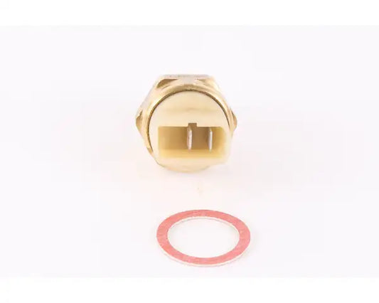 Thermo Switch (2 Pin) VW T25 1981–1992