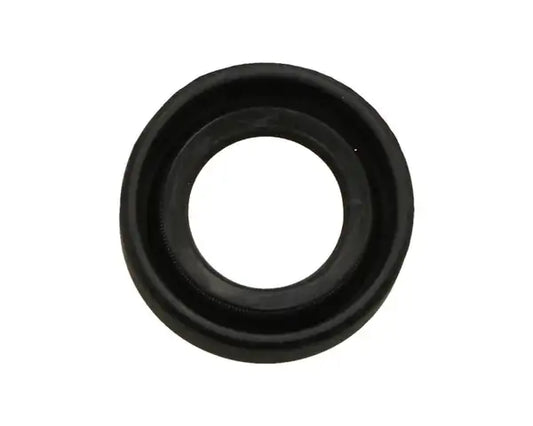 Gearbox Selector Shaft Seal VW Beetle 1968 on VW T2 Bay 1967-1975