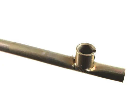 Shift Rod (Front) VW T2 Bay 1976–1979