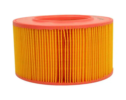 Air Filter T25 August 1985 to November 1992 1900- 2100cc Water Cooled Petrol