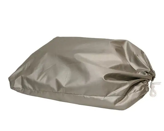 External Thermoscreen (Silver) VW T2 1967 - 1979