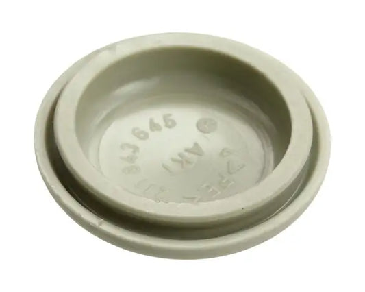 Cap for Sliding Door Inner Handle VW T2 Bay 1967-1979 VW T25 1979–1992