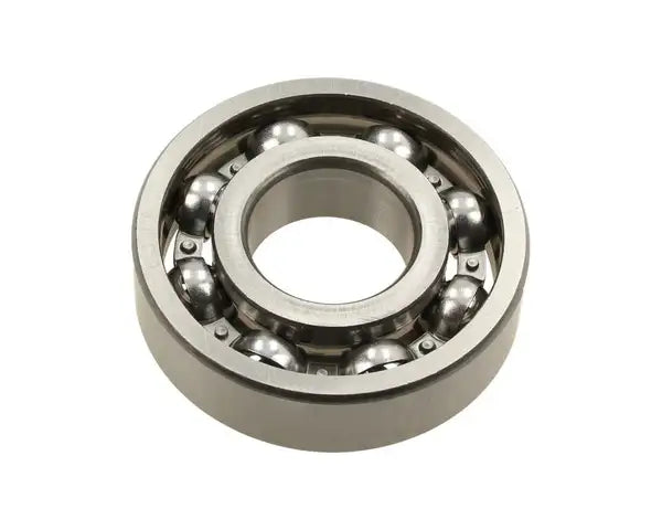 Rear Wheel Bearing VW T2 Split 1955–1963 and Beetle All Swing Axle