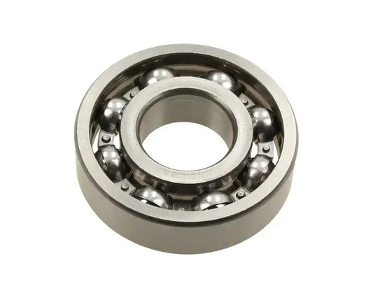 Rear Wheel Bearing VW T2 Split 1955–1963 and Beetle All Swing Axle