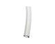 Sold Per Metre Water Hose 9mm (3/8in ) Inner Diameter