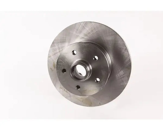 Front Brake Disc T25 June 1979 to June 1986