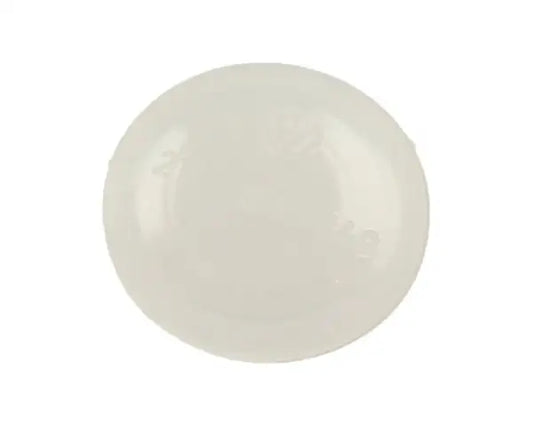 Rear Inner Valance Bung VW T2 Bay 1971-1979 VW T25 B Post Bung 1979-1992