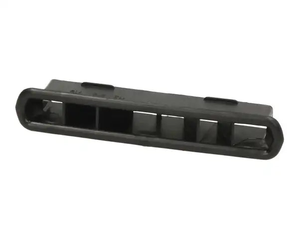Dash Vent Plastic Insert Nearside (Left) and Offside (Right) VW Beetle 1200/1300 1968 on