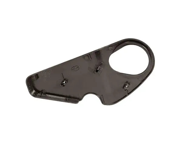 Left Seat Right Hinge Cover VW Beetle 1976–1979