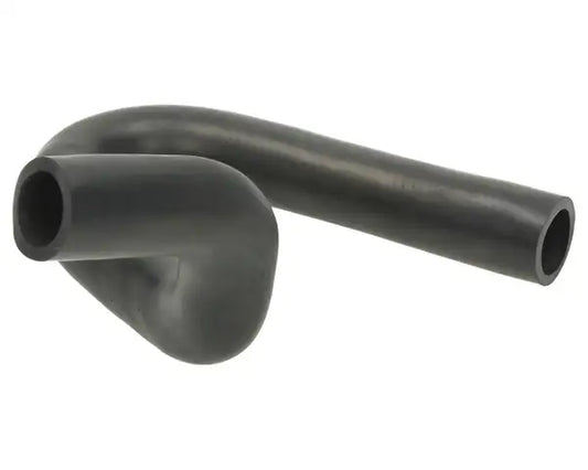 Breather Hose to Air Filter VW T25 1900, Watercooled 1983–1992