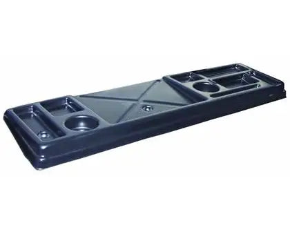 Dash Tidy VW T25 1979-1992 (Right Hand Drive Only)