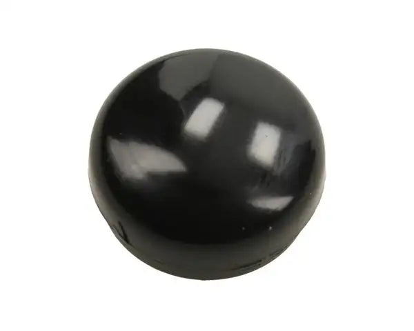 Wiper Arm Cap Beetle 1972–1998 T2 Bay 1972–1979 T25 1979–1992 & Brazilian Bay