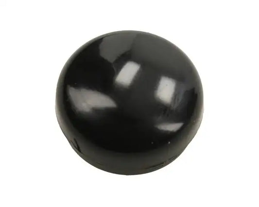 Wiper Arm Cap Beetle 1972–1998 T2 Bay 1972–1979 T25 1979–1992 & Brazilian Bay