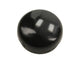 Wiper Arm Cap Beetle 1972–1998 T2 Bay 1972–1979 T25 1979–1992 & Brazilian Bay