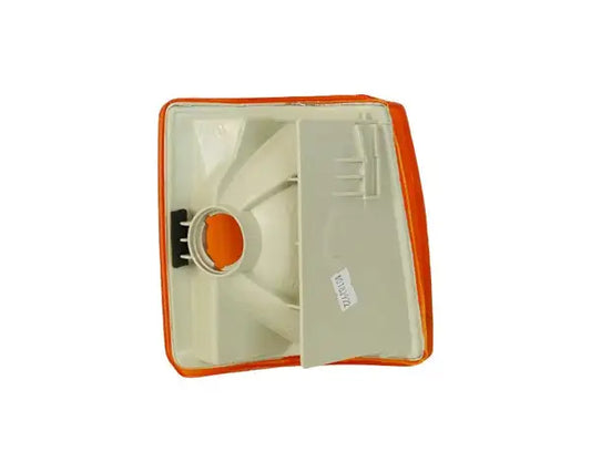 Front Indicator Body and Lens Nearside (Left) VW T4 Short Nose 1990–2003