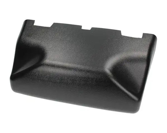 Glovebox Liner (Plastic) VW T2 Bay 1967–1979