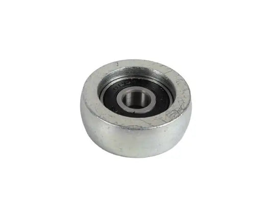 Sliding Door Lower Roller Bearing Guide VW T25 1979-1992