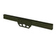 Window Lift Channel T2 Bay 1967–1979 & Brazilian Bays