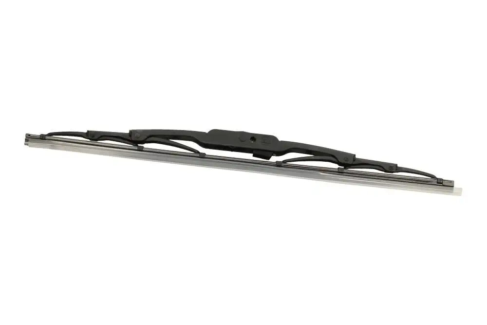 VW Beetle 1303 15" Front Wiper Blade 1973-1979