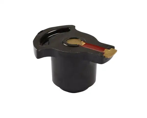 Rotor Arm for 30HP Engines: Beetle (1951-1959), T2 Split Bus (1950-1959), Karmann Ghia (1955-1959)