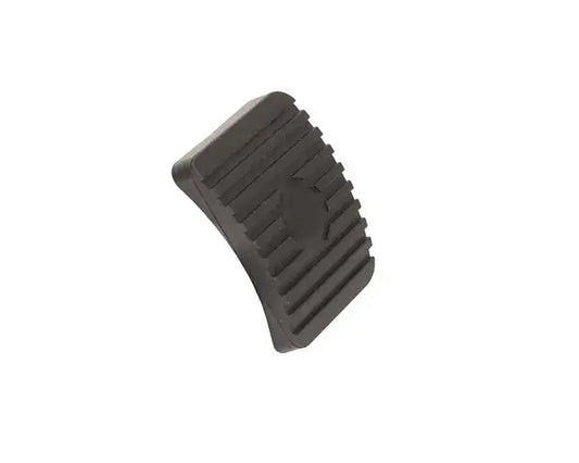 Clutch and Brake Pedal Rubber VW T25 1979–1992