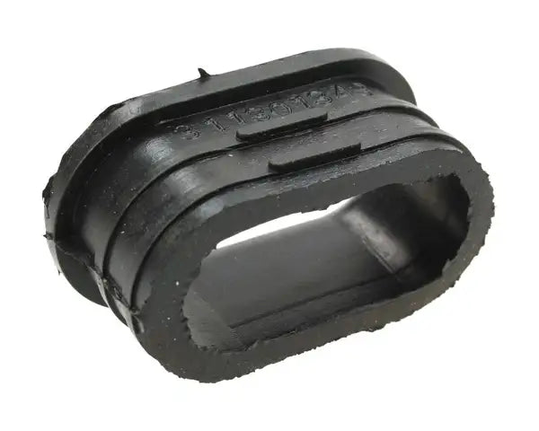 Gearbox Mount Bush: Beetle (1961-1965), Karmann Ghia (1961-1965), Type 3 (1962-1965)