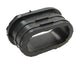 Gearbox Mount Bush: Beetle (1961-1965), Karmann Ghia (1961-1965), Type 3 (1962-1965)
