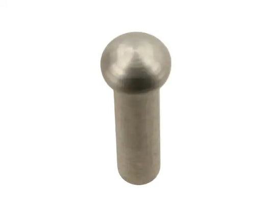 Gear Lever Locating Pin VW T2 Split 1959-1967 VW T2 Bay 1967-1979