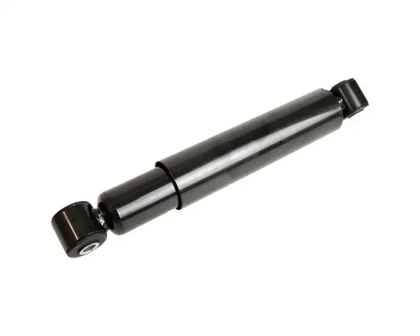 Heavy Duty Rear Shock Type 25 June 1979 to November 1990 (Not Syncro)