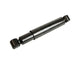 Heavy Duty Rear Shock Type 25 June 1979 to November 1990 (Not Syncro)
