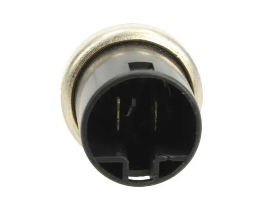 Temperature Sender VW T25 1900-2100cc Watercooled 1985-1992