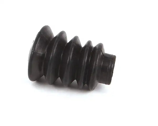 Shift Rod Boot VW T25 1979–1982