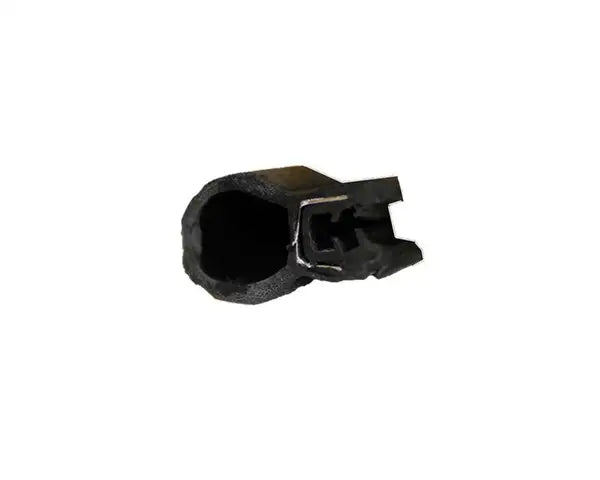 10.5m Pop Top Seal for Dormobiles & Devon Moonrakers