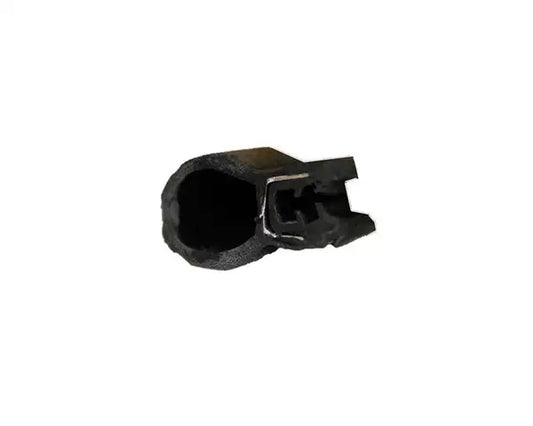 10.5m Pop Top Seal for Dormobiles & Devon Moonrakers