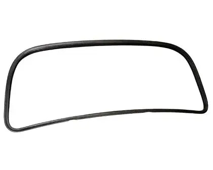Windscreen Seal Deluxe for Metal Trim: Beetle (1965-1971)